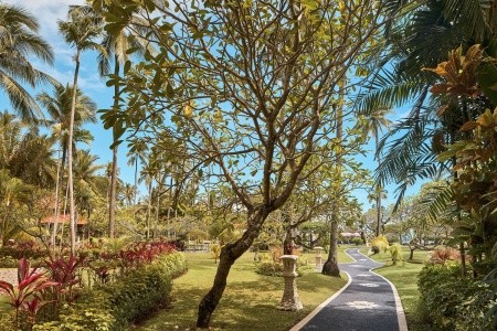 Paradisus By Meliá Bali - 224