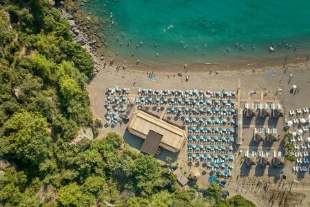 Litore Resort & Spa - 132