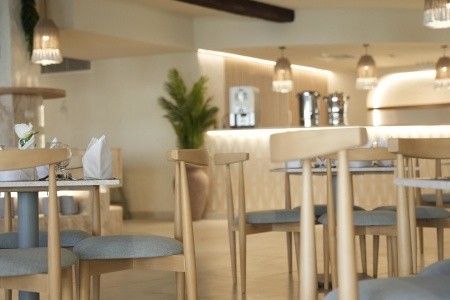 Sunny Days Mirette Family Apartments & Resort - 111