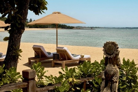 Paradisus By Meliá Bali - 225