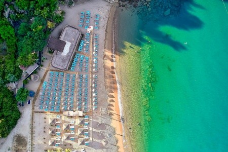 Litore Resort & Spa - 133