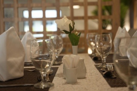 Sunny Days Mirette Family Apartments & Resort - 113