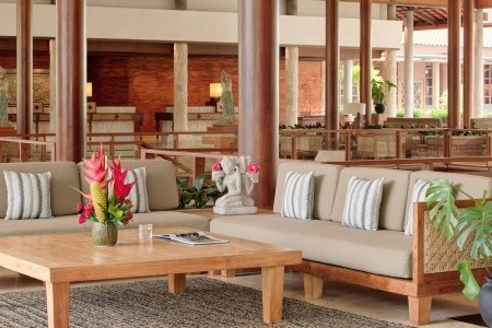 Paradisus By Meliá Bali - 227