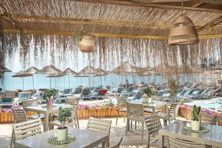 Litore Resort & Spa - 135