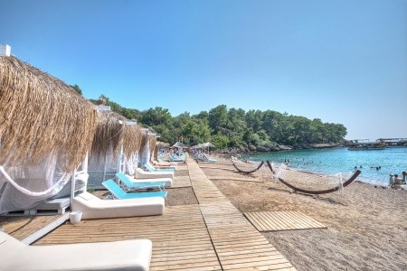 Litore Resort & Spa - 136