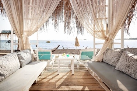 Litore Resort & Spa - 137