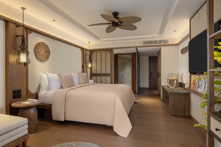 Paradisus By Meliá Bali - 232