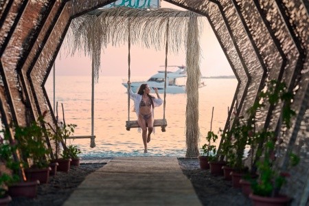 Litore Resort & Spa - 140