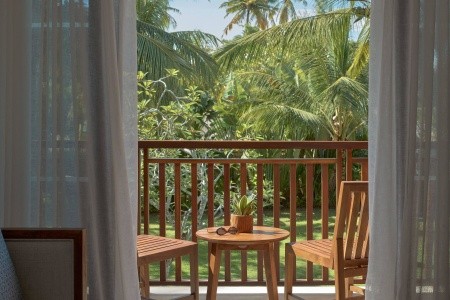 Paradisus By Meliá Bali - 233