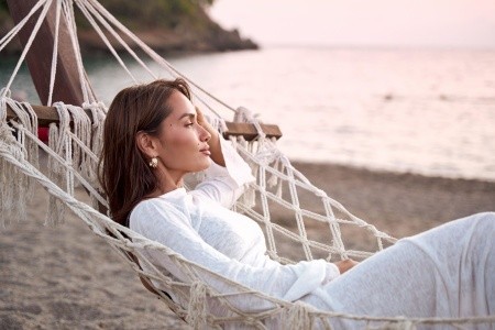 Litore Resort & Spa - 141