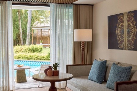 Paradisus By Meliá Bali - 234