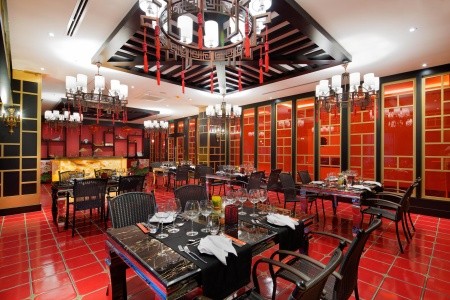 Litore Resort & Spa - 142