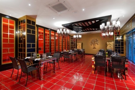 Litore Resort & Spa - 143