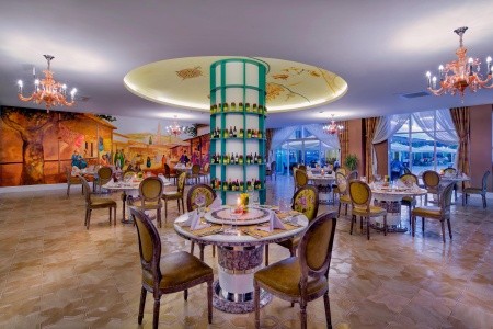 Litore Resort & Spa - 146