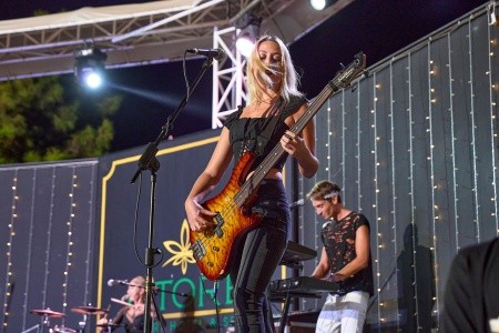 Litore Resort & Spa - 153