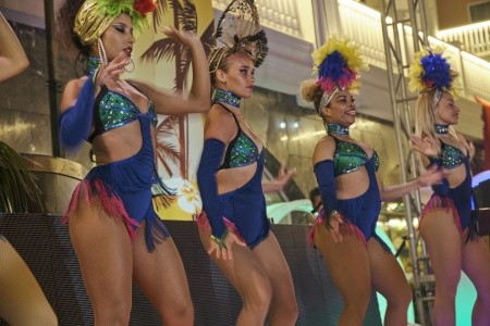 Litore Resort & Spa - 158