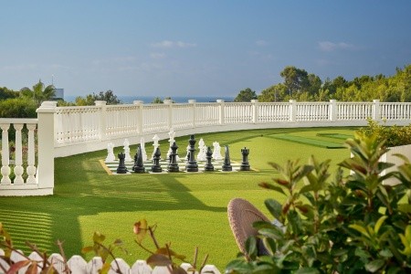 Litore Resort & Spa - 159