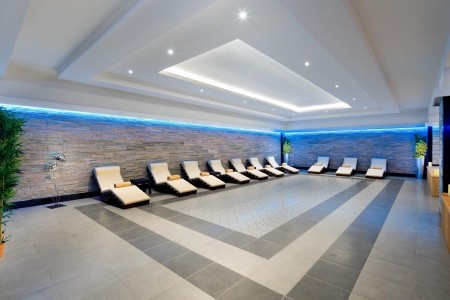 Litore Resort & Spa - 162