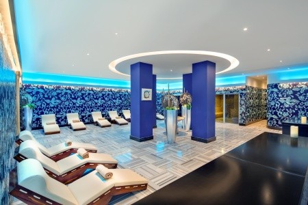 Litore Resort & Spa - 163