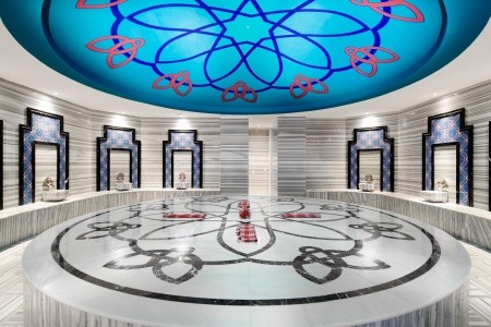 Litore Resort & Spa - 164