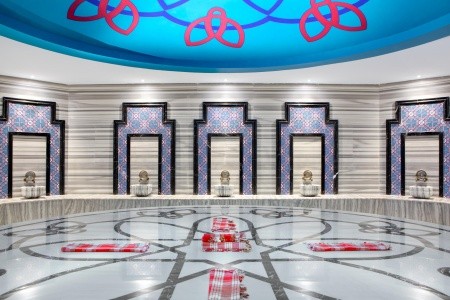 Litore Resort & Spa - 165