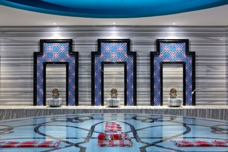 Litore Resort & Spa - 166