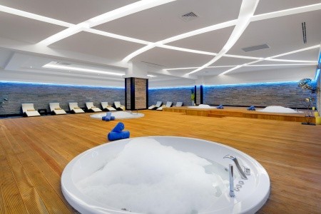 Litore Resort & Spa - 167