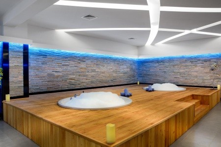 Litore Resort & Spa - 168