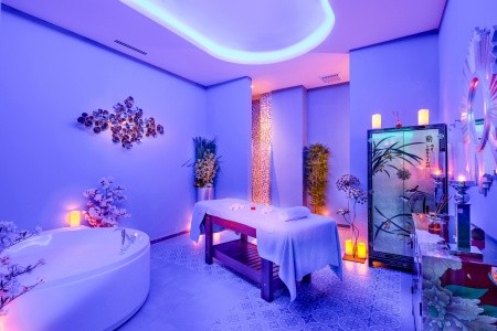 Litore Resort & Spa - 169