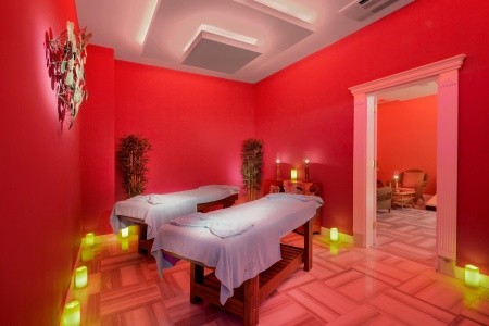 Litore Resort & Spa - 170