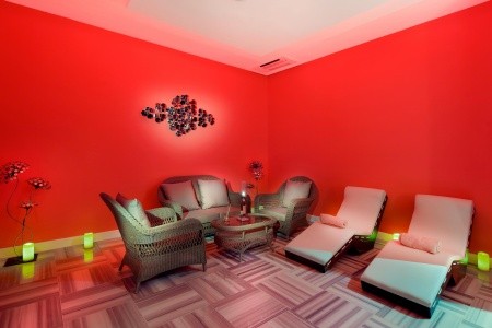 Litore Resort & Spa - 171