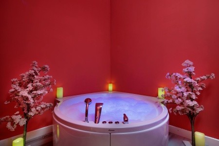 Litore Resort & Spa - 172