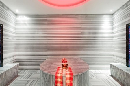 Litore Resort & Spa - 173