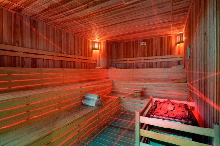 Litore Resort & Spa - 174