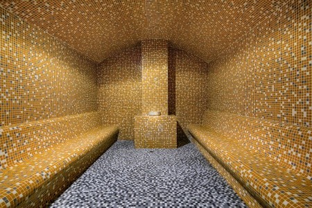 Litore Resort & Spa - 175