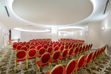 Litore Resort & Spa - 176