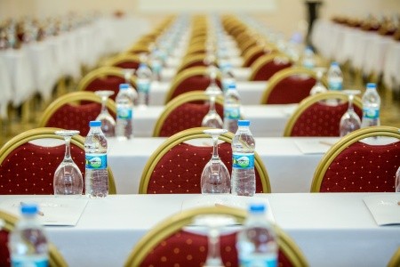 Litore Resort & Spa - 177