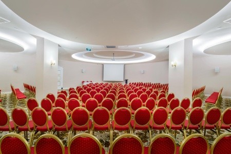 Litore Resort & Spa - 178