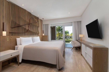 Paradisus Grand Cana - All Suites - 280