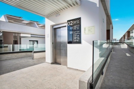 Kanárske ostrovy Fuerteventura Coral Cotillo Reef 8 dňový pobyt Bez stravy Letecky Letisko: Viedeň December 2026 ( 6/12/26-13/12/26)