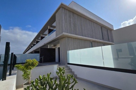 Kanárske ostrovy Fuerteventura Coral Cotillo Reef 8 dňový pobyt Bez stravy Letecky Letisko: Viedeň December 2026 ( 6/12/26-13/12/26)