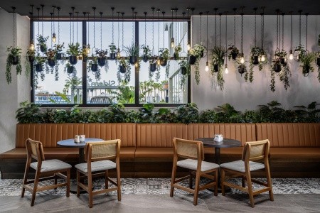 Kirman Sidera Luxury & Spa - 91