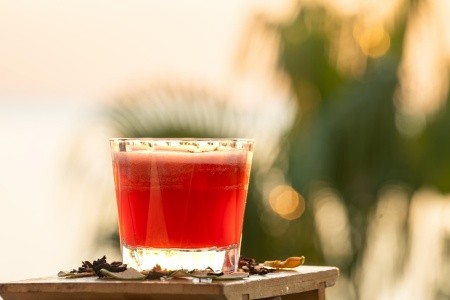 Kirman Sidera Luxury & Spa - 100