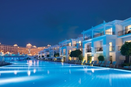 Titanic Deluxe Belek - 96