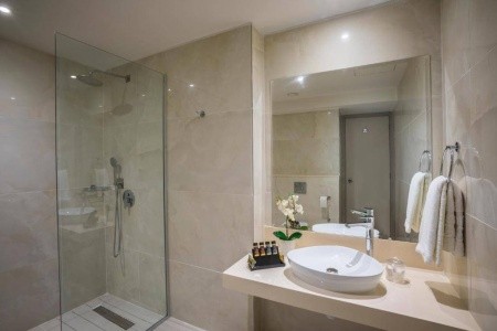 Constantinos The Great Beach - 13