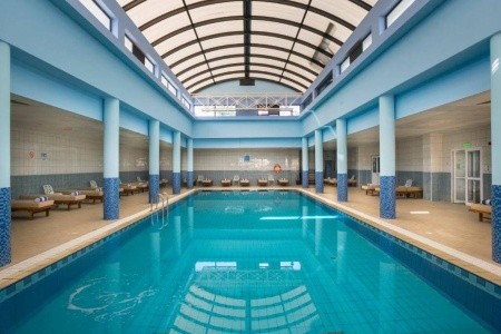 Constantinos The Great Beach - 17