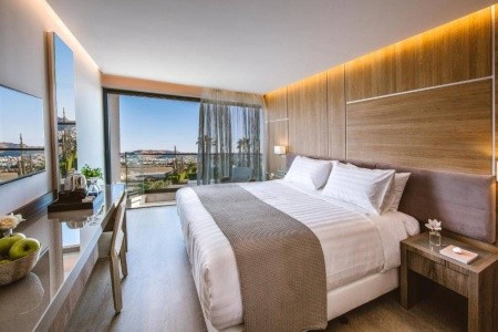 Lebay Beach (Orkolini) - 5