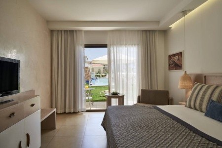 Atlantica Aeneas Resort & Spa - 7