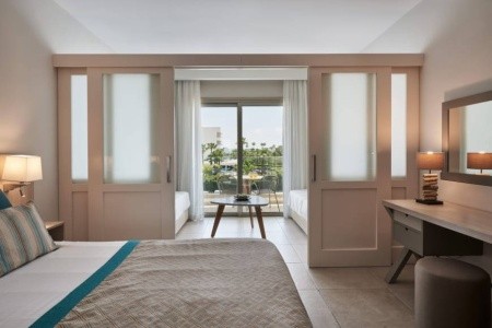 Atlantica Aeneas Resort & Spa - 11