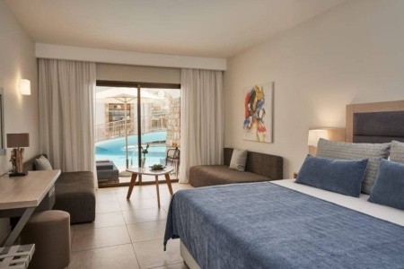 Atlantica Aeneas Resort & Spa - 15